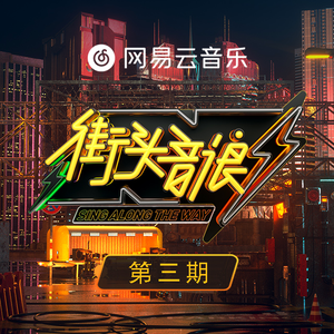 一次找两个鸭子来添p
