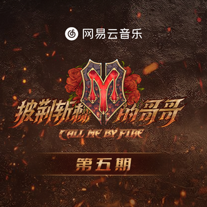 一次找两个鸭子来添p
