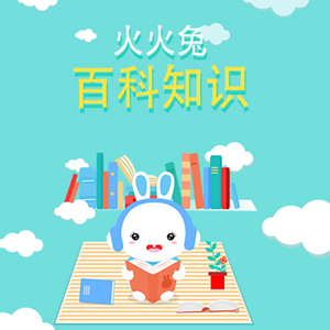 一次找两个鸭子来添p

