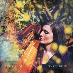 一次找两个鸭子来添p
