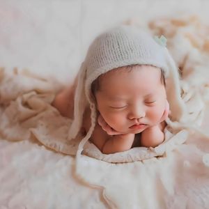 一次找两个鸭子来添p
