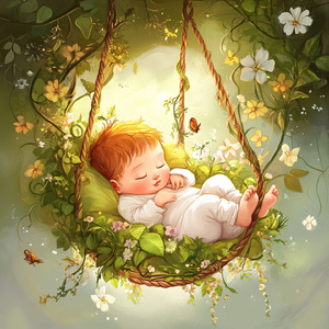 一次找两个鸭子来添p
