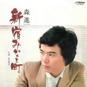 一次找两个鸭子来添p
