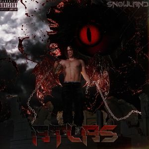 一次找两个鸭子来添p
