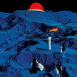 一次找两个鸭子来添p
