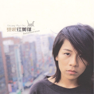 一次找两个鸭子来添p
