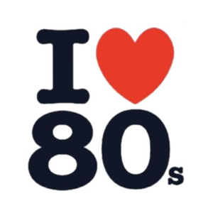 一次找两个鸭子来添p
