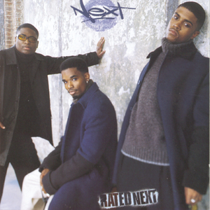 一次找两个鸭子来添p
