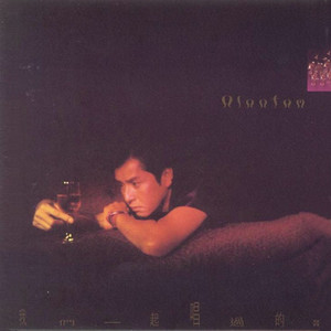 一次找两个鸭子来添p
