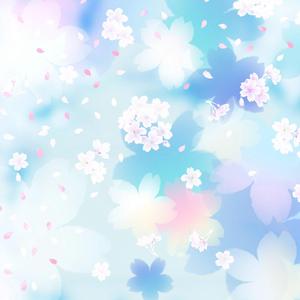 一次找两个鸭子来添p
