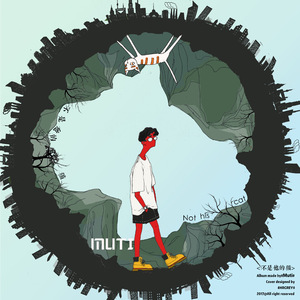 一次找两个鸭子来添p
