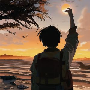 一次找两个鸭子来添p
