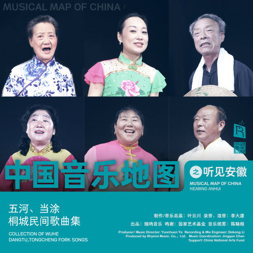 一次找两个鸭子来添p
